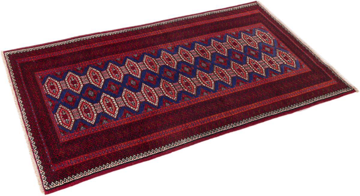 Baluch - 1
