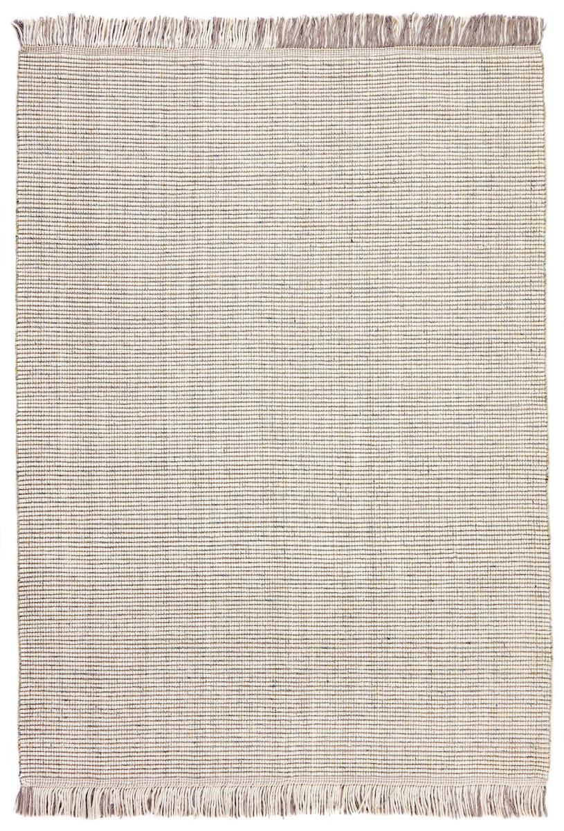 Ινδικό χαλί Texura Nordlyn Charm 241x169 241x169, Περσικό χαλί Χειροποίητη ύφανση