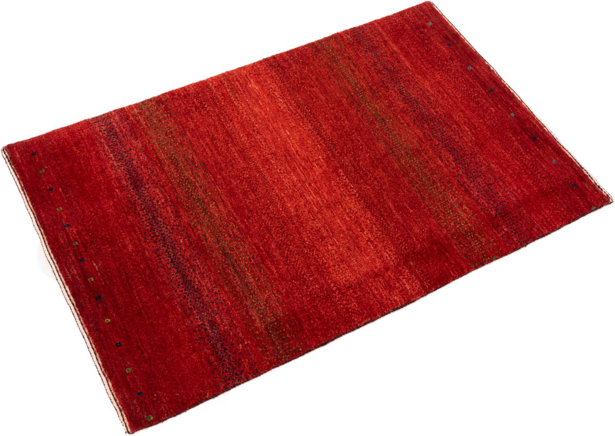 Persiano Gabbeh Loribaft Essence - 1