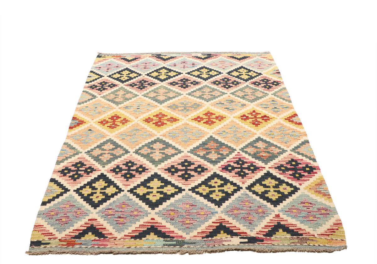 Kelim  Afghan - 1