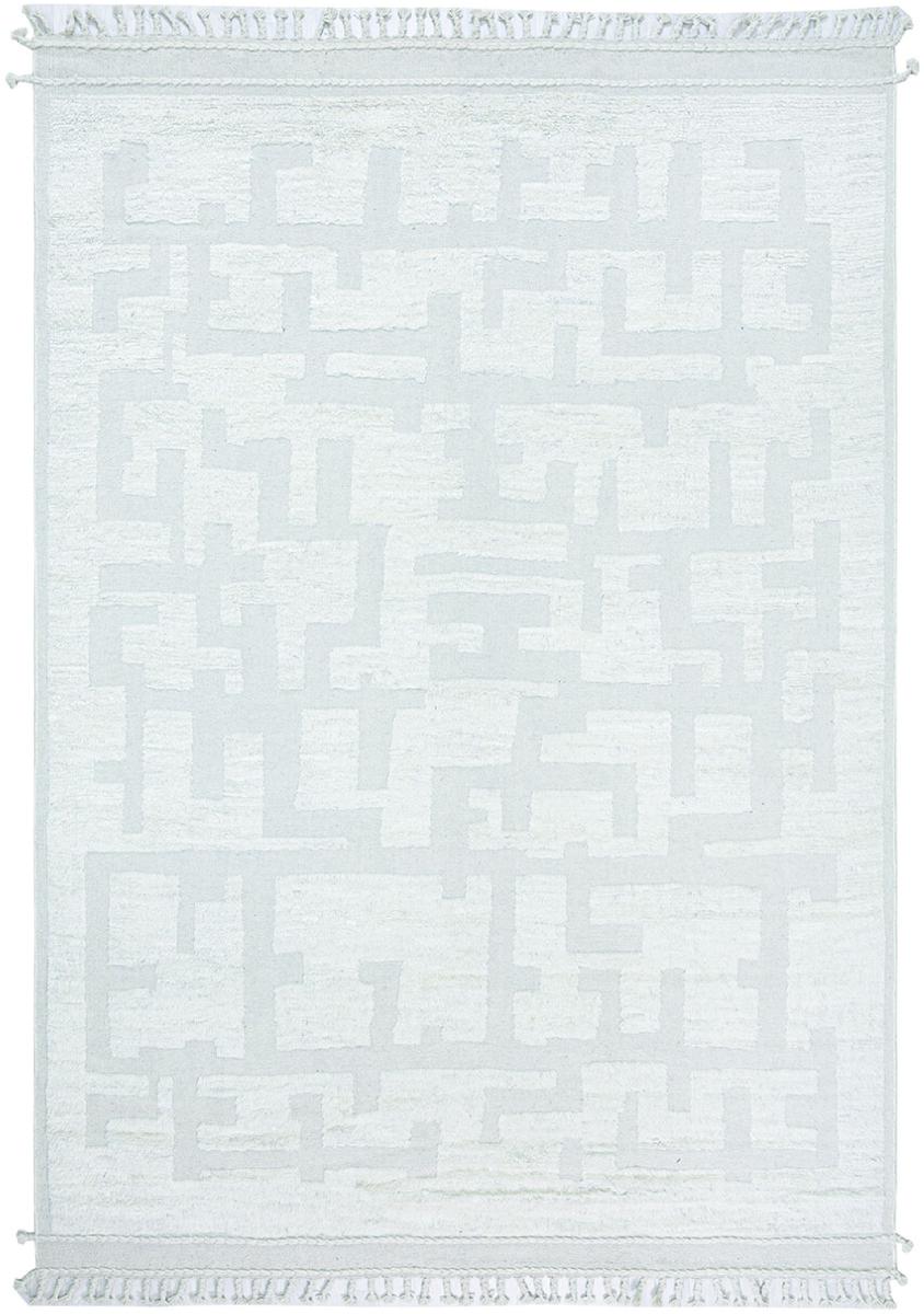Afghanischer Teppich Berber Maroccan 292x200 292x200, Perserteppich Handgeknüpft