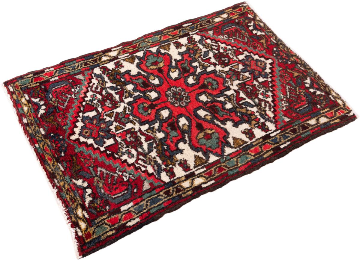 Hamadan - 1