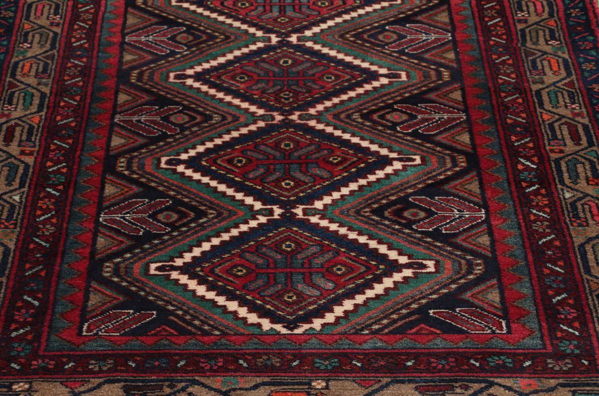 Χαμαντάν - 1