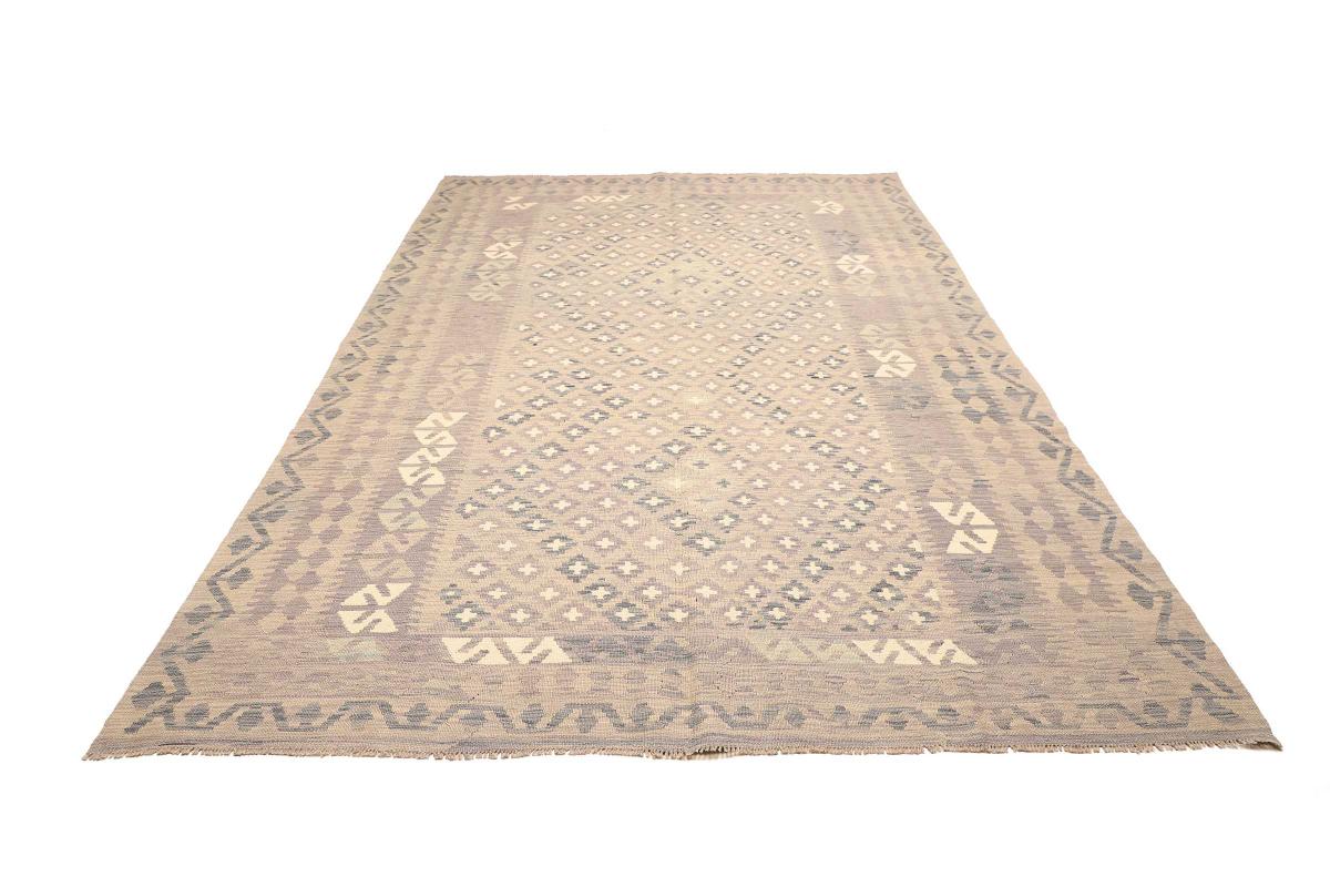 Kilim Afegão - 1