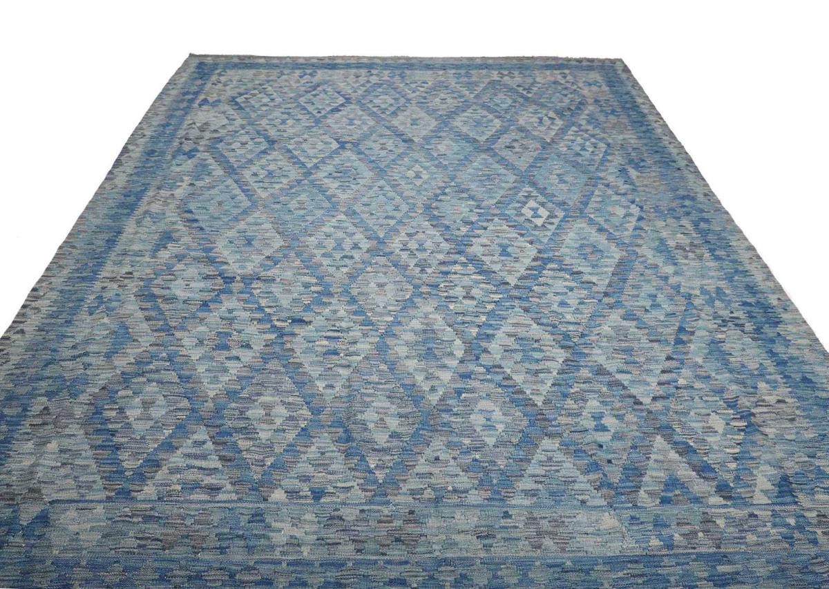 Kelim Afghan - 1