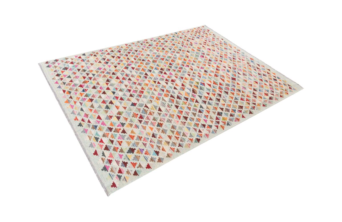 Kilim Afghan Heritage - 1