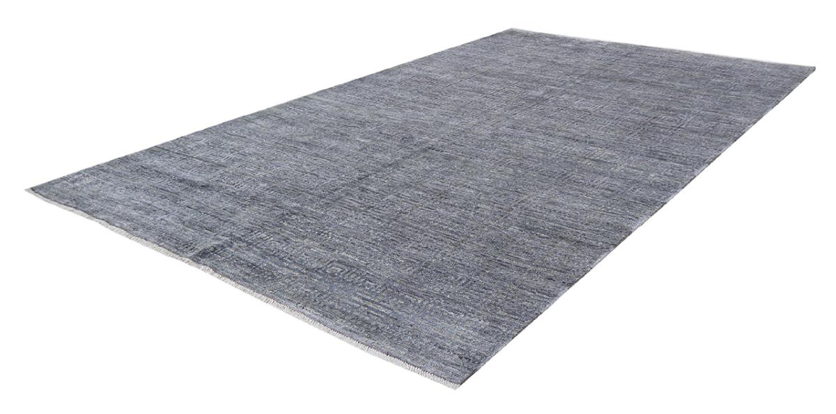 Ziegler Modern - 1