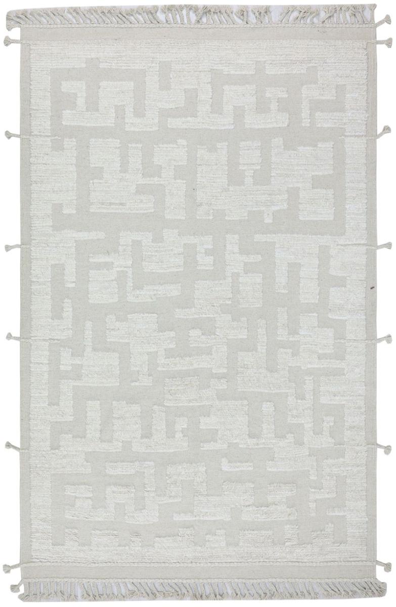 Dywan afgański Berber Maroccan 10'0"x6'5" 10'0"x6'5", Dywan perski Ręcznie tkane