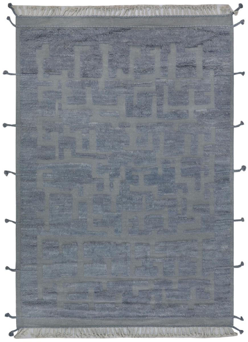 Afghan rug Berber Maroccan 296x210 296x210, Persian Rug Knotted by hand