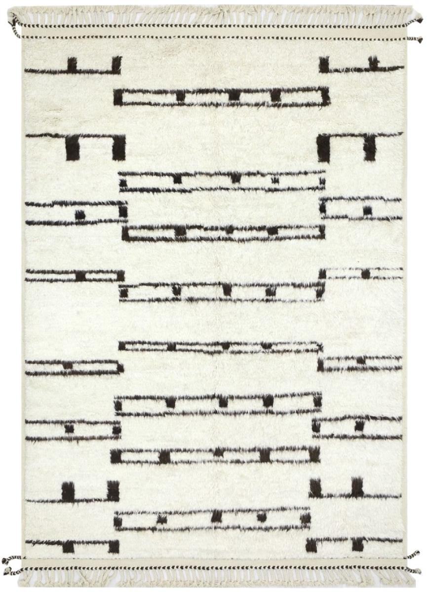 Afghanischer Teppich Berber Maroccan 300x211 300x211, Perserteppich Handgeknüpft