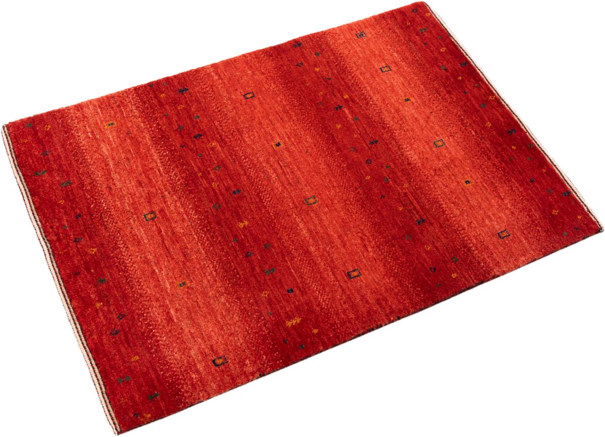 Perser Gabbeh Loribaft Essence - 1