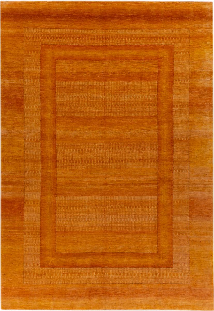 Dywan perski Persja Gabbeh Loribaft Atash 476x331 476x331, Dywan perski Ręcznie tkane