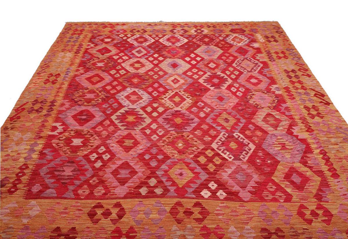 Kelim Afghan - 1