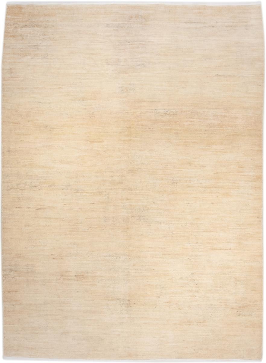 Persian Rug Persian Gabbeh Kashkuli 194x144 194x144, Persian Rug Knotted by hand