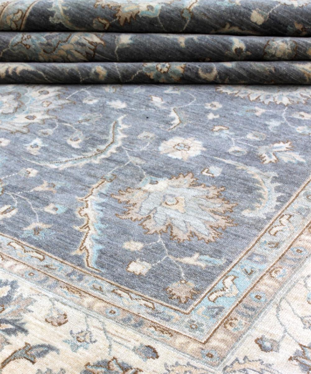 Ziegler Farahan Arijana - 1