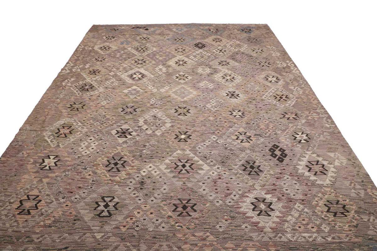 Kelim Afghan - 1
