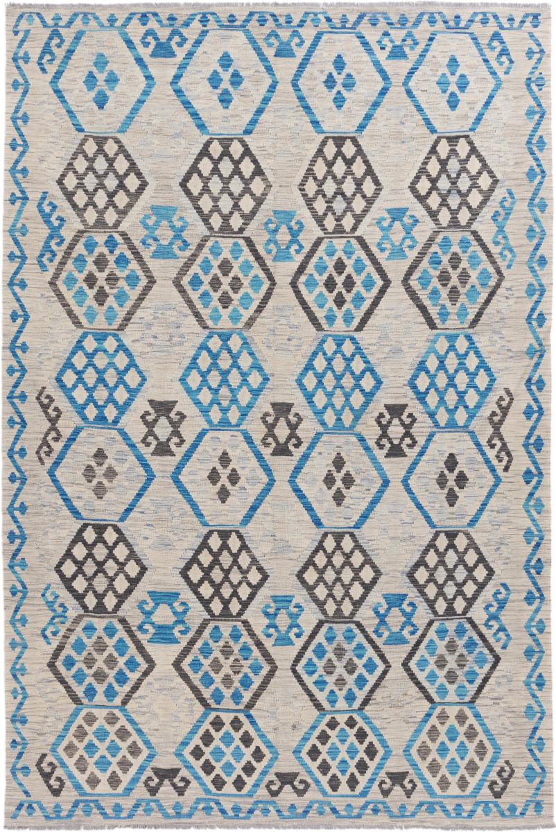 Tappeto Afgano Kilim Afghan Heritage 300x202 300x202, Tappeto persiano Tessuto a mano