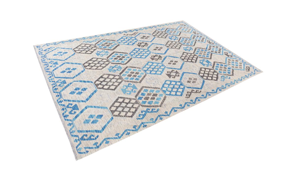 Kilim Afghan Heritage - 1
