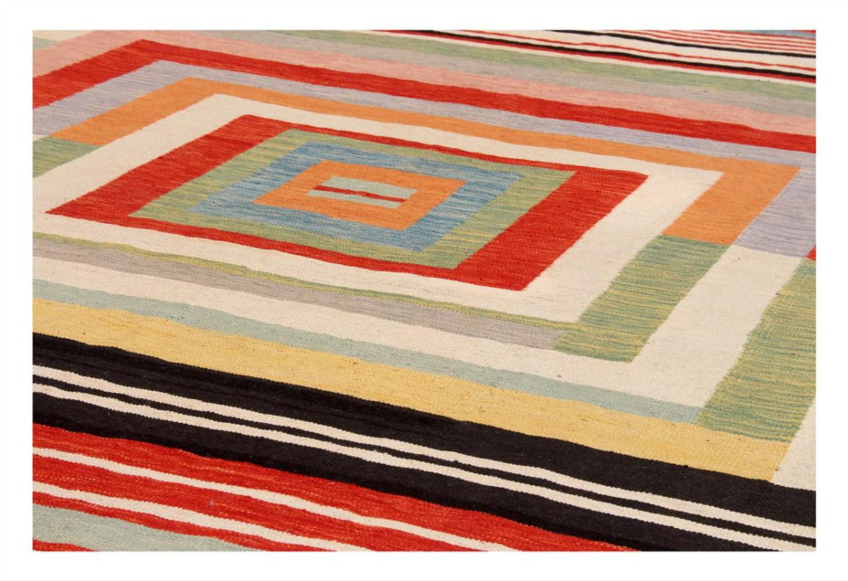 Kilim Afghan Edition - 1