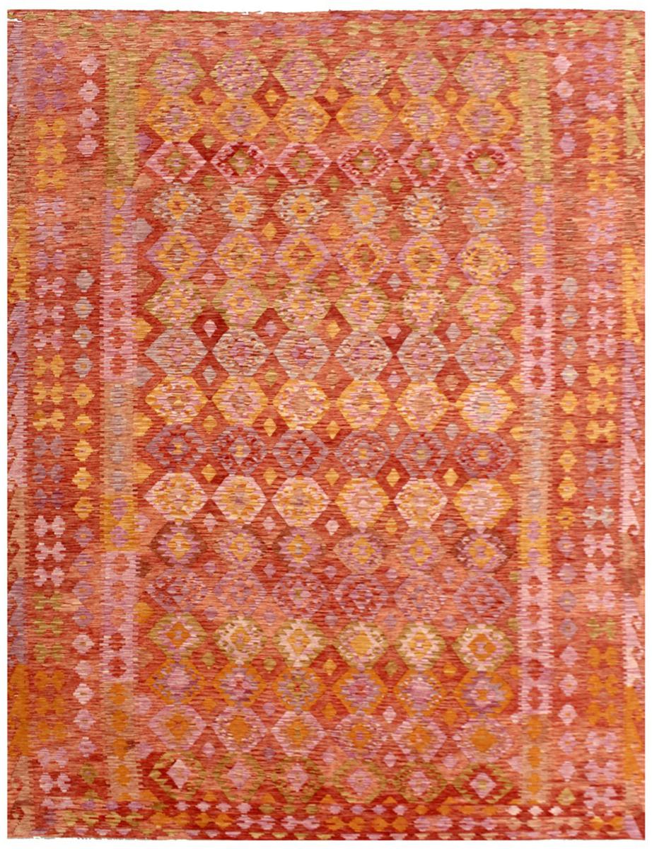 Afgán szőnyeg Kilim Afgán 493x307 493x307, Perzsa szőnyeg szőttesek