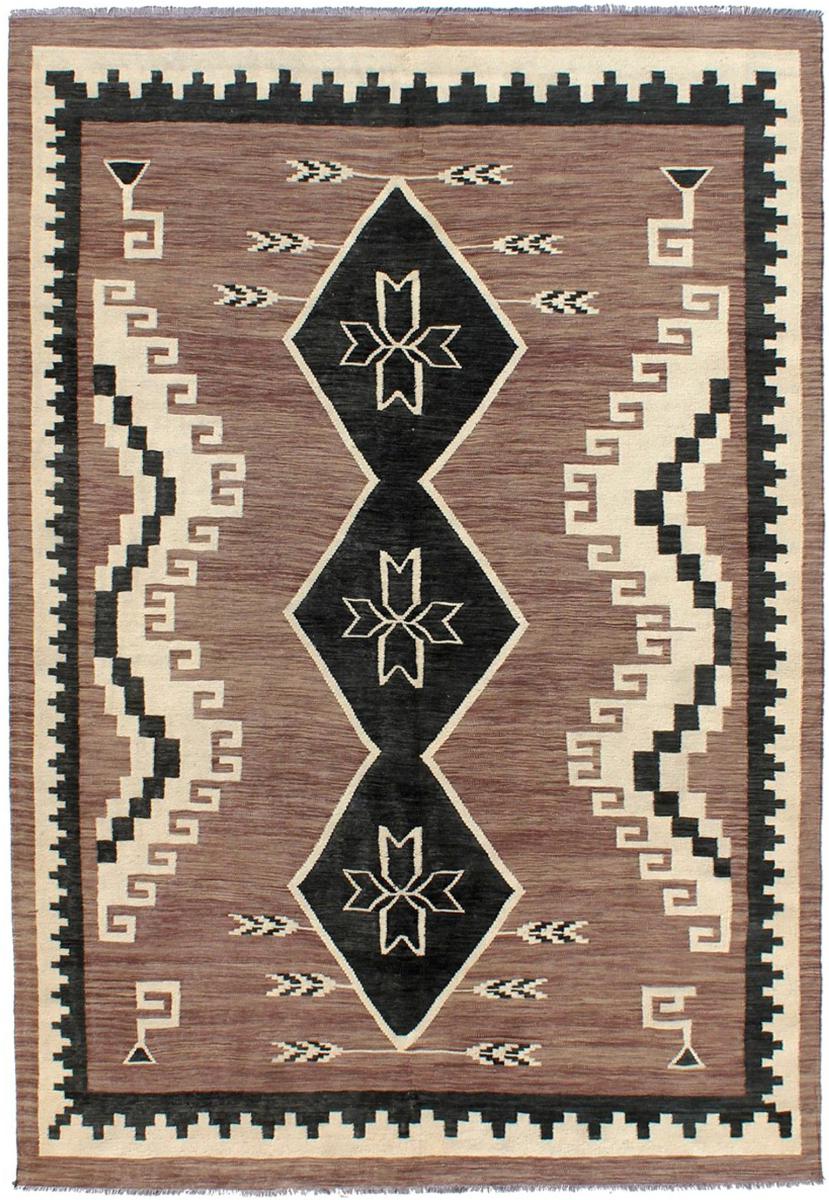 Afgán szőnyeg Kilim Afgán Heritage 294x202 294x202, Perzsa szőnyeg szőttesek