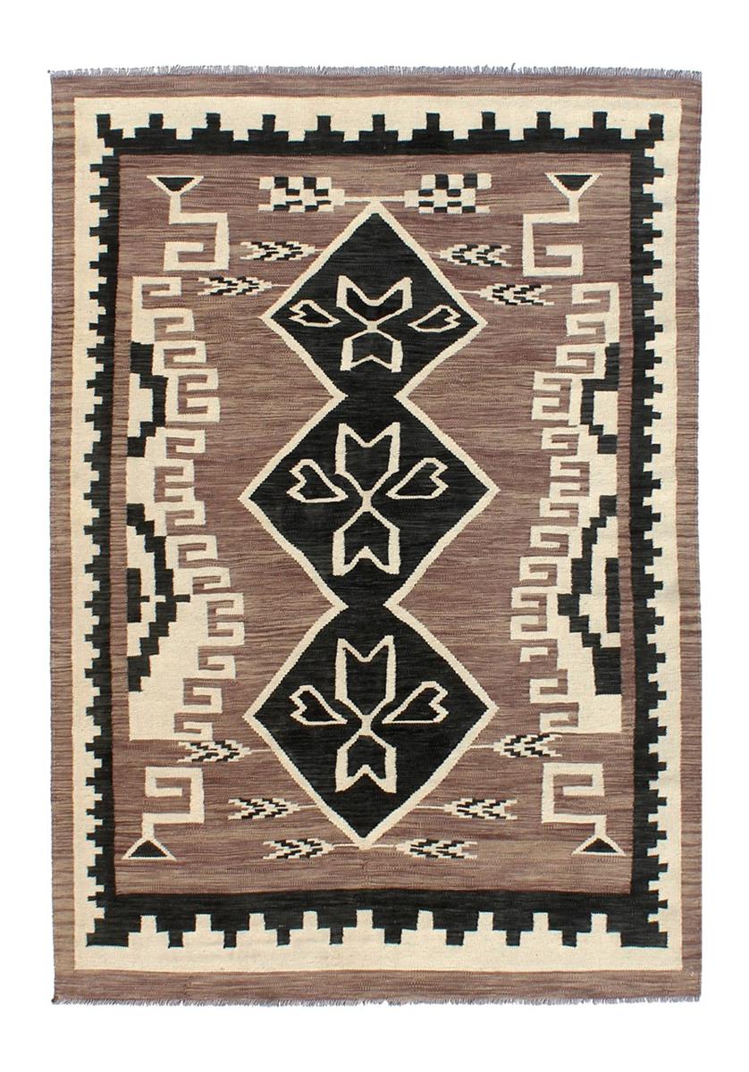 Afgán szőnyeg Kilim Afgán Heritage 233x163 233x163, Perzsa szőnyeg szőttesek