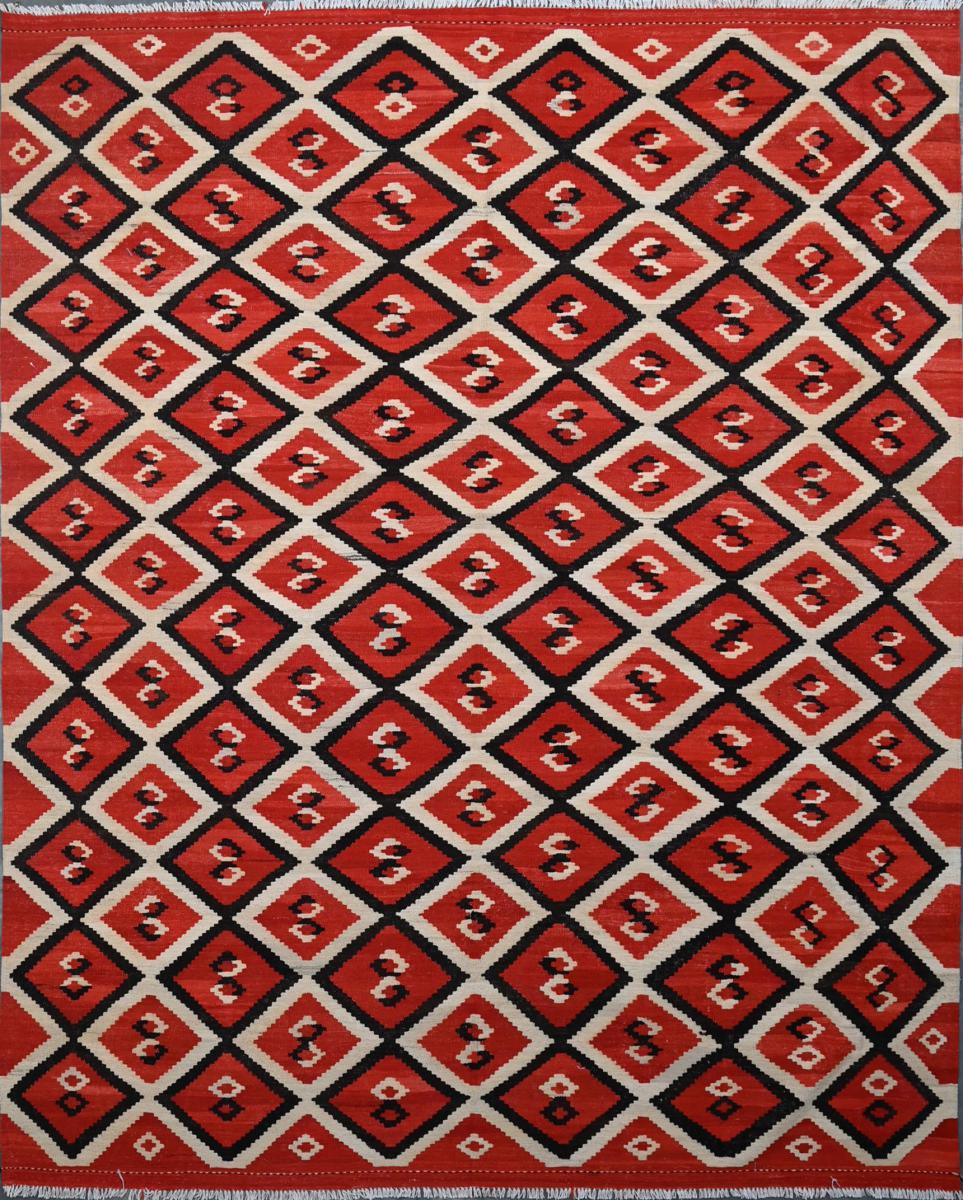 Afgán szőnyeg Kilim Afgán Heritage 305x249 305x249, Perzsa szőnyeg szőttesek