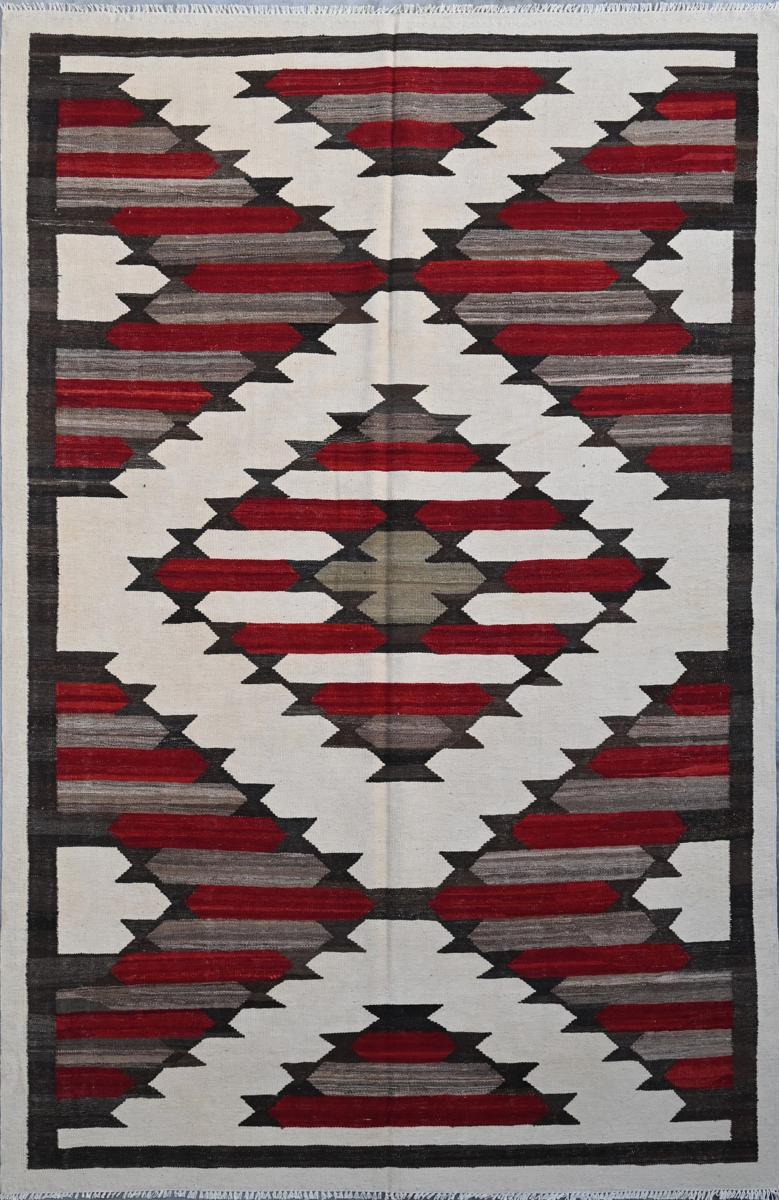 Afgán szőnyeg Kilim Afgán Heritage 296x191 296x191, Perzsa szőnyeg szőttesek