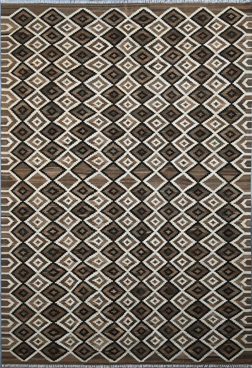 Afgán szőnyeg Kilim Afgán Heritage 302x208 302x208, Perzsa szőnyeg szőttesek