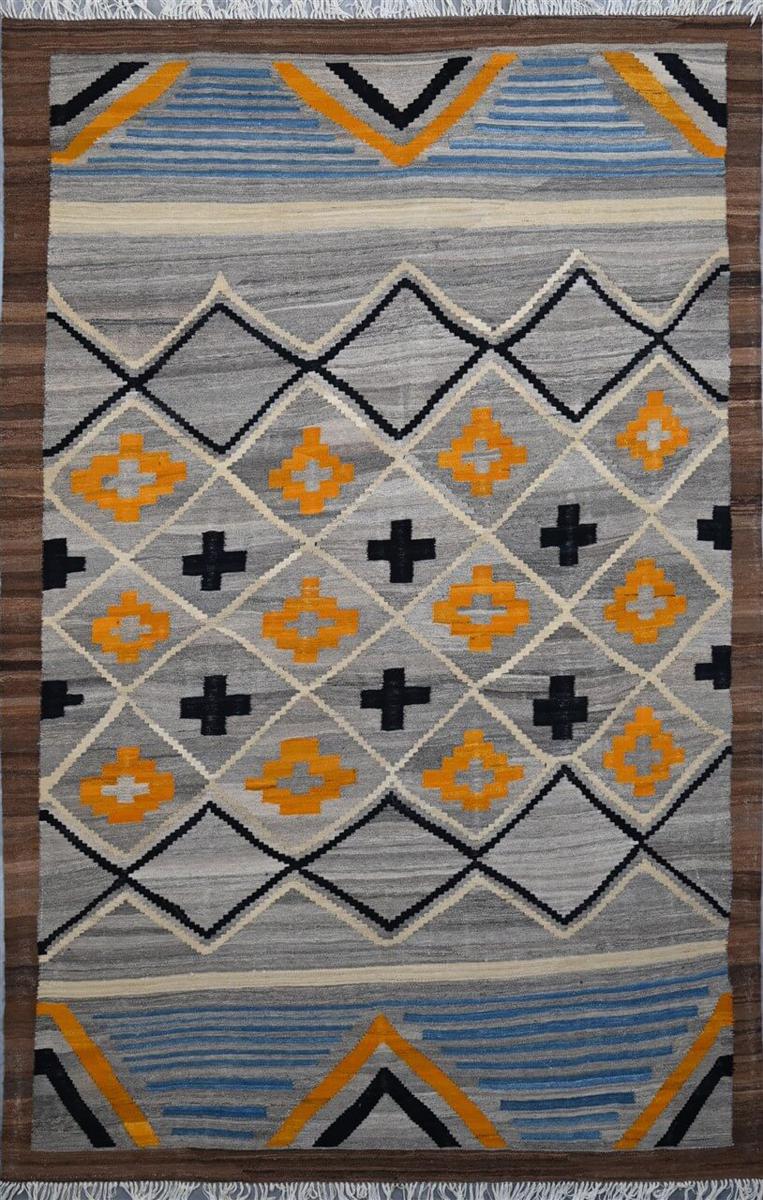 Afgán szőnyeg Kilim Afgán Heritage 300x189 300x189, Perzsa szőnyeg szőttesek