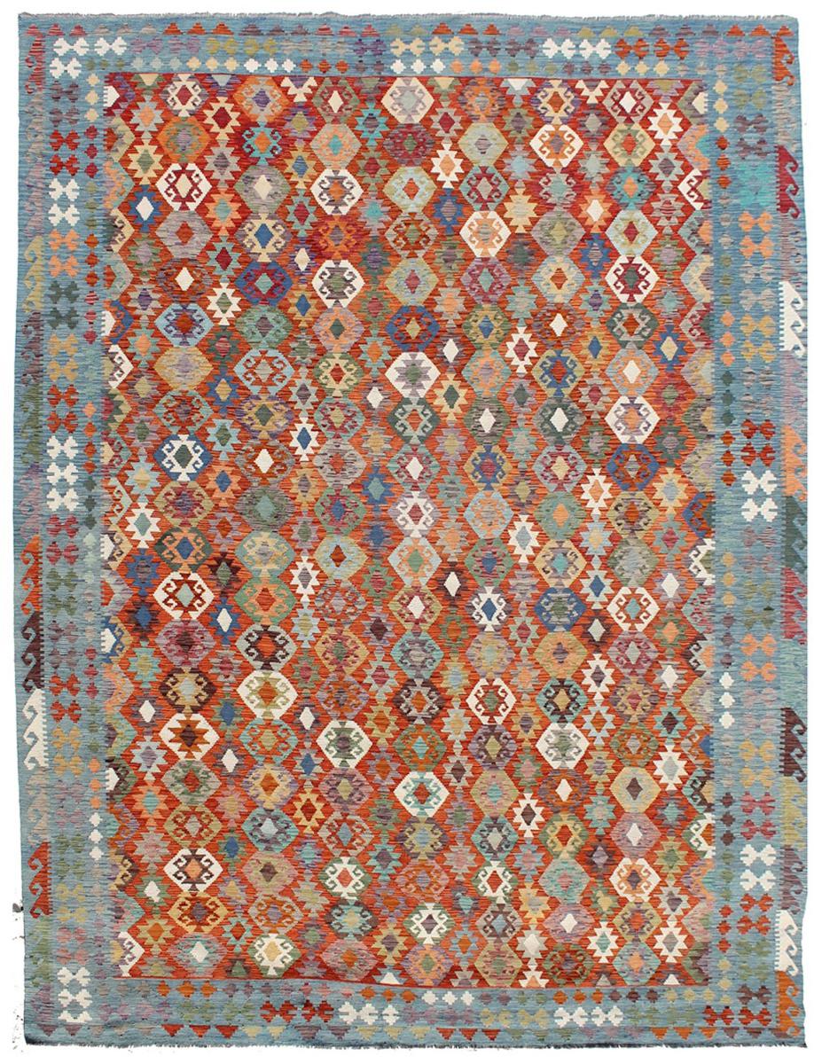 Tappeto Afgano Kilim Afghan 495x316 495x316, Tappeto persiano Tessuto a mano