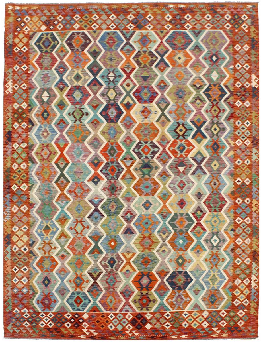 Afgán szőnyeg Kilim Afgán 496x309 496x309, Perzsa szőnyeg szőttesek