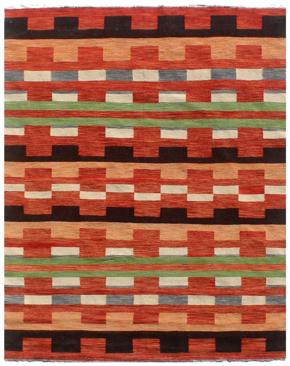 Afgán szőnyeg Kilim Afgán Heritage 293x202 293x202, Perzsa szőnyeg szőttesek