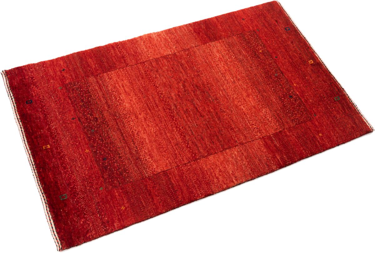 Perser Gabbeh Loribaft Essence - 1