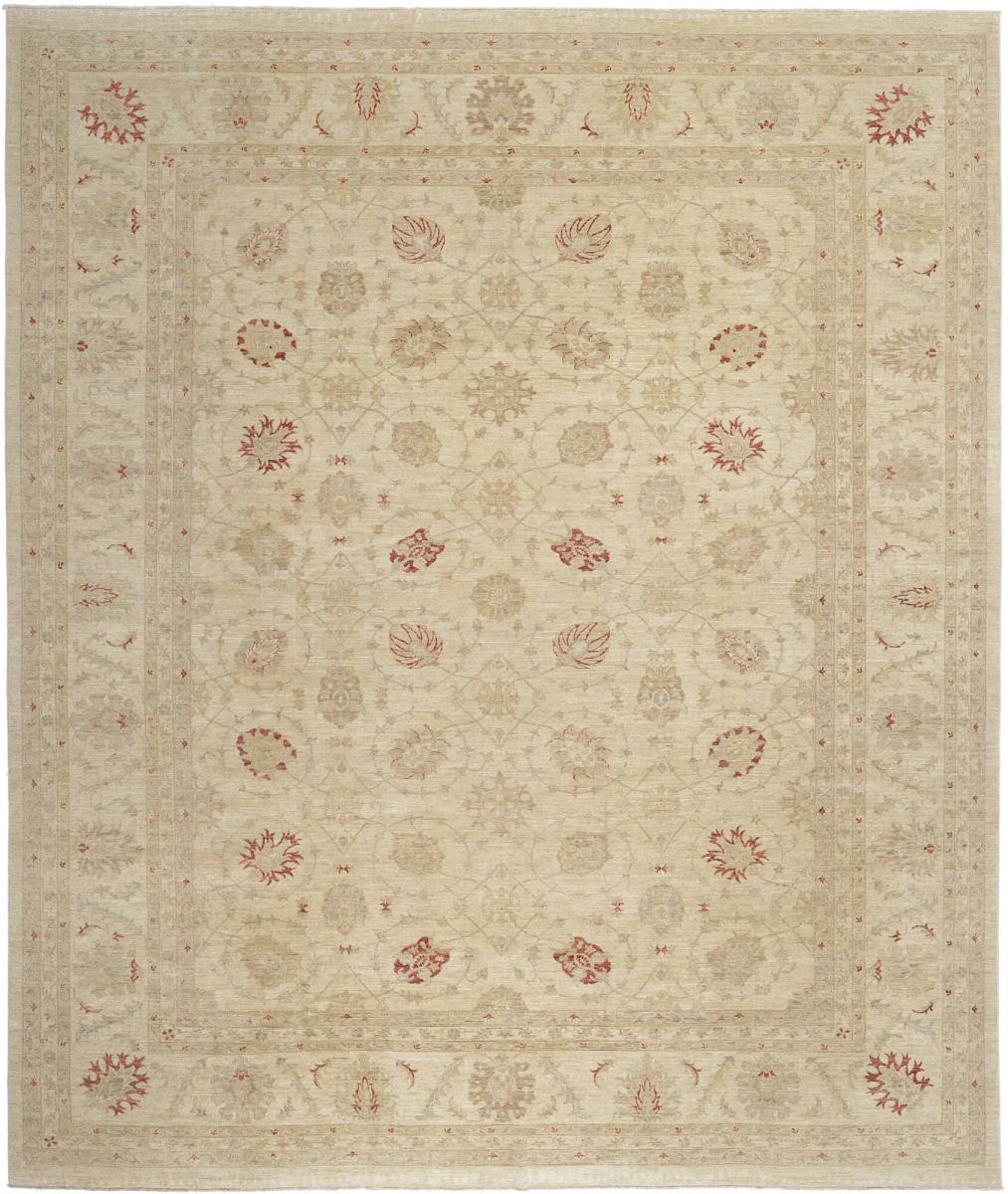 Pakistani rug Arijana Ziegler Farahan 471x396 471x396, Persian Rug Knotted by hand