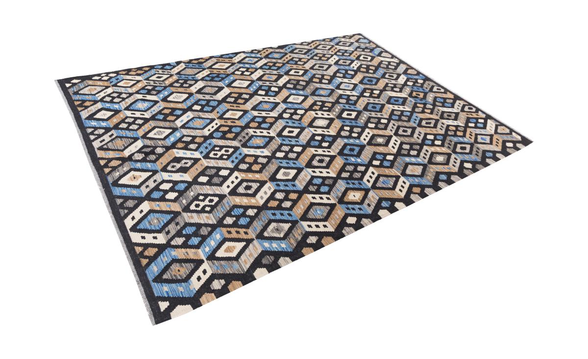Kilim Afghan Heritage - 1
