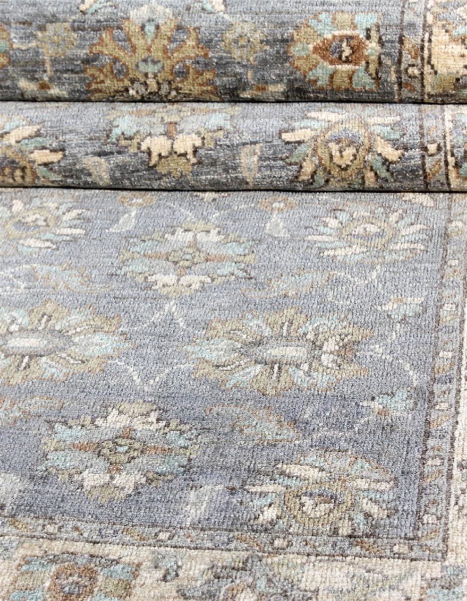 Ziegler Farahan Arijana - 1