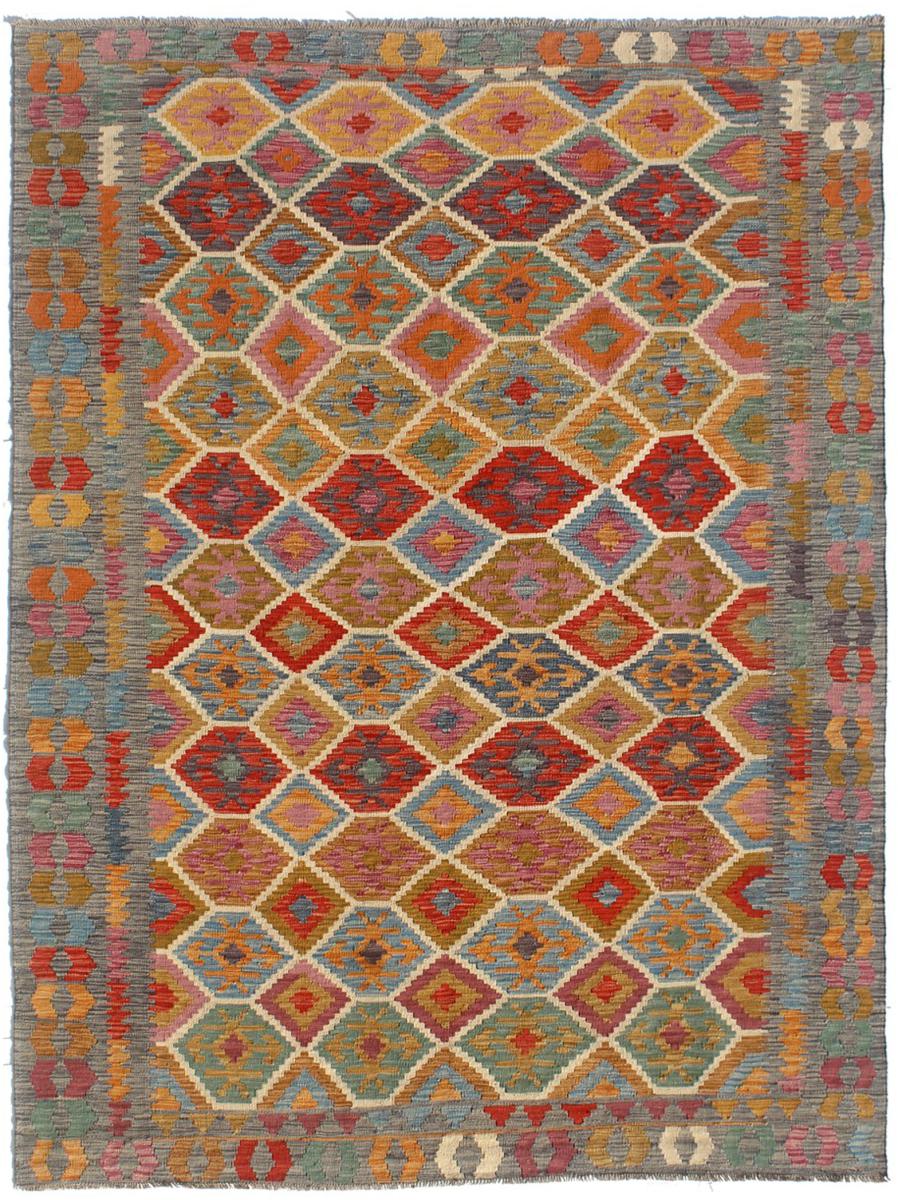 Afgán szőnyeg Kilim Afgán 299x199 299x199, Perzsa szőnyeg szőttesek