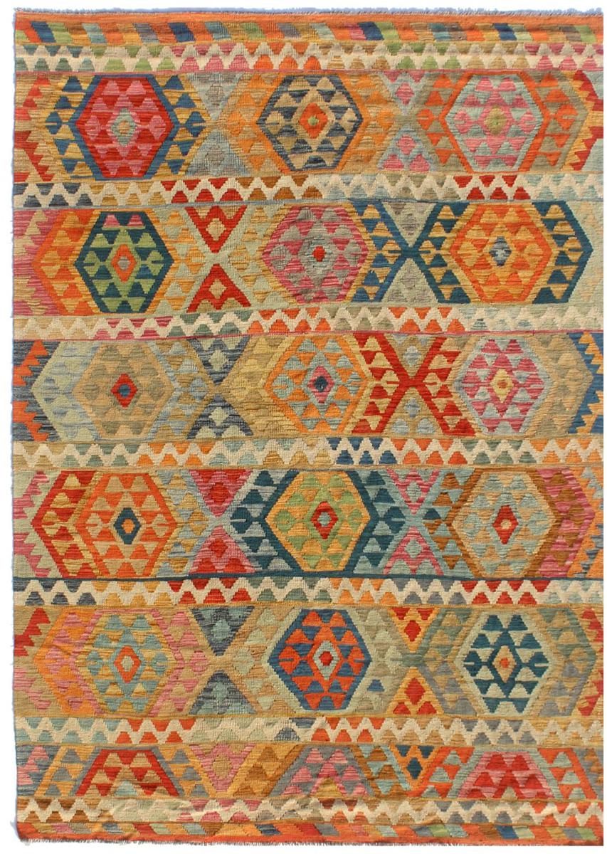 Afgán szőnyeg Kilim Afgán 310x208 310x208, Perzsa szőnyeg szőttesek