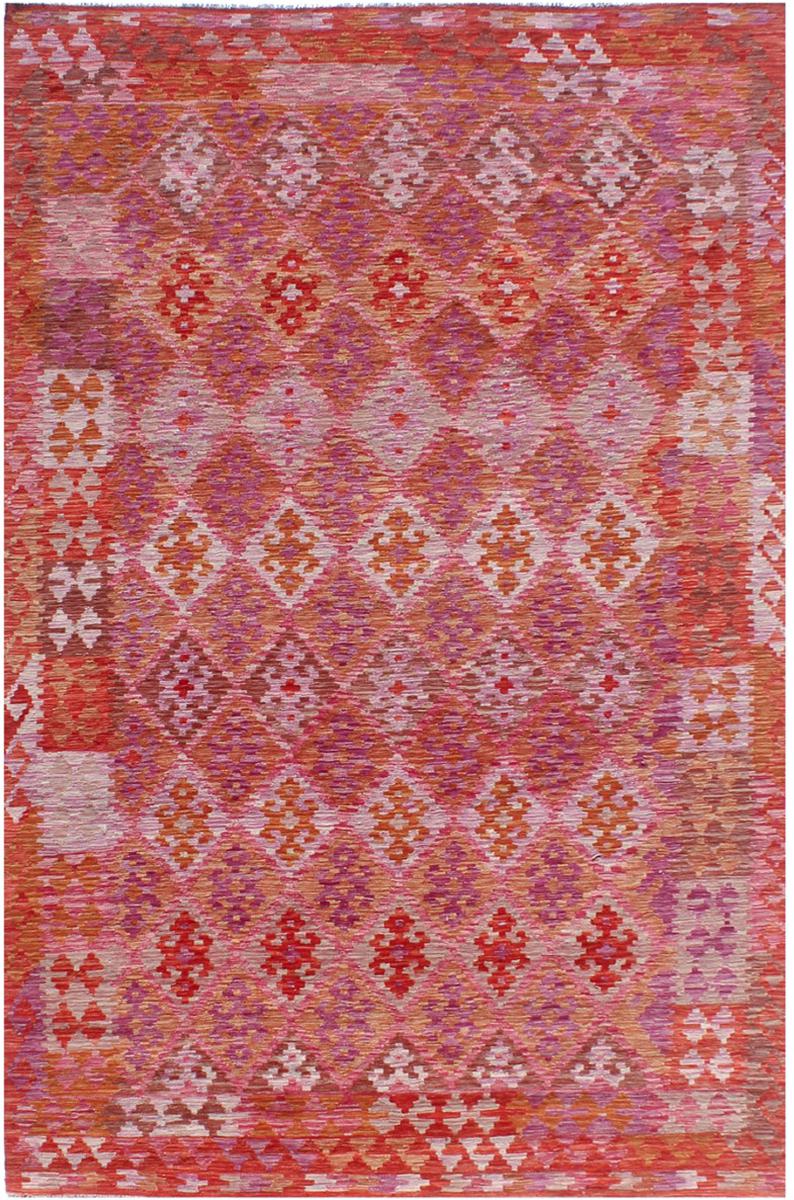 Afgán szőnyeg Kilim Afgán 300x204 300x204, Perzsa szőnyeg szőttesek