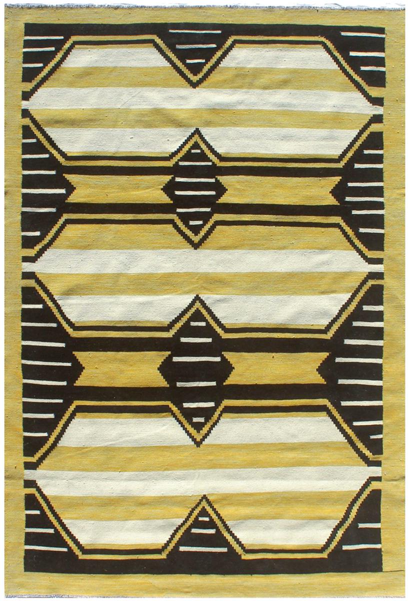 Afgán szőnyeg Kilim Afgán Heritage 299x201 299x201, Perzsa szőnyeg szőttesek