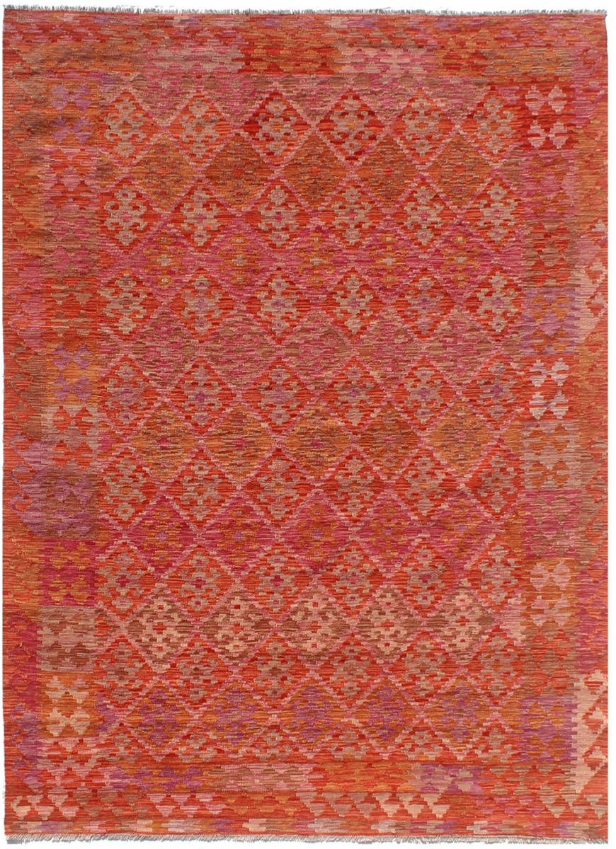 Afgán szőnyeg Kilim Afgán 300x206 300x206, Perzsa szőnyeg szőttesek