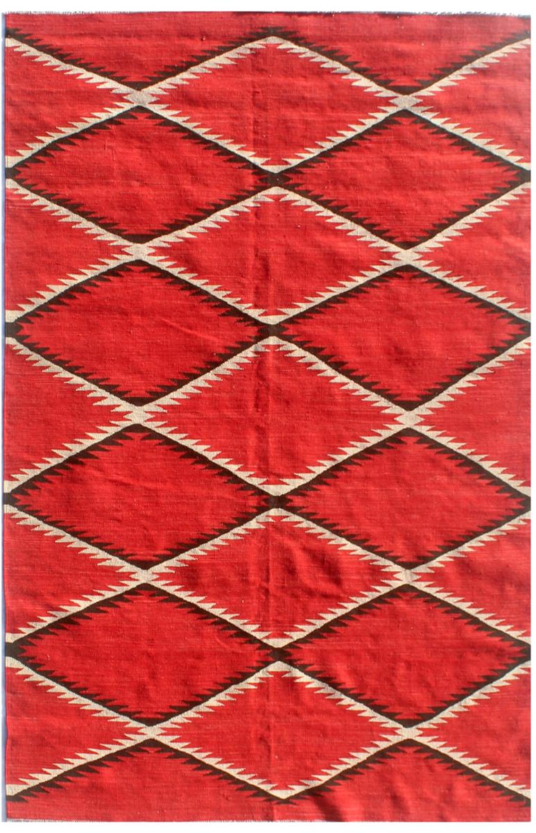 Afgán szőnyeg Kilim Afgán Heritage 247x172 247x172, Perzsa szőnyeg szőttesek