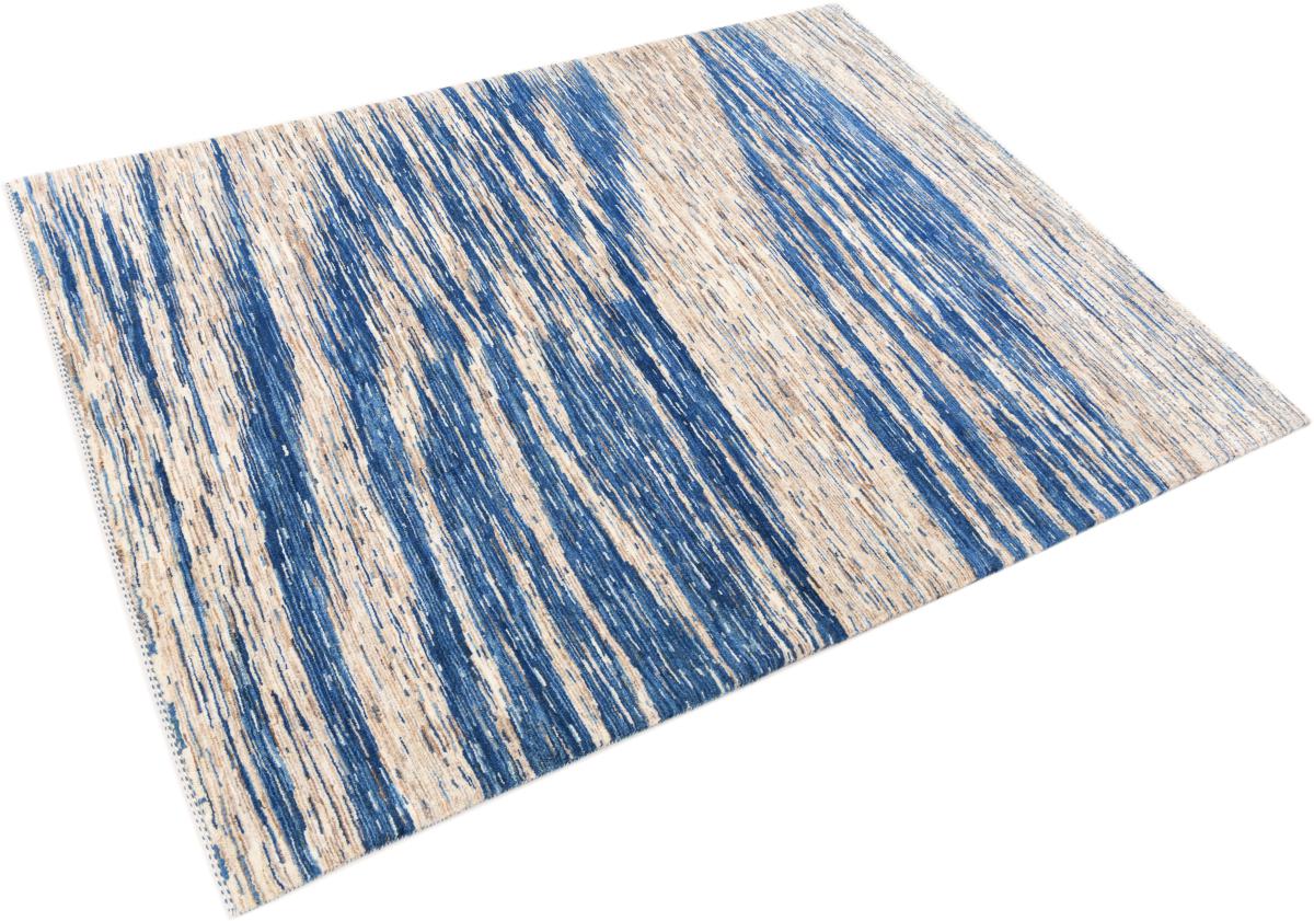 Perski Gabbeh Loribaft Essence - 1