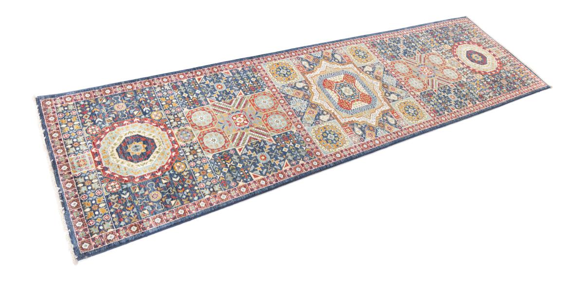 Mamluk - 1