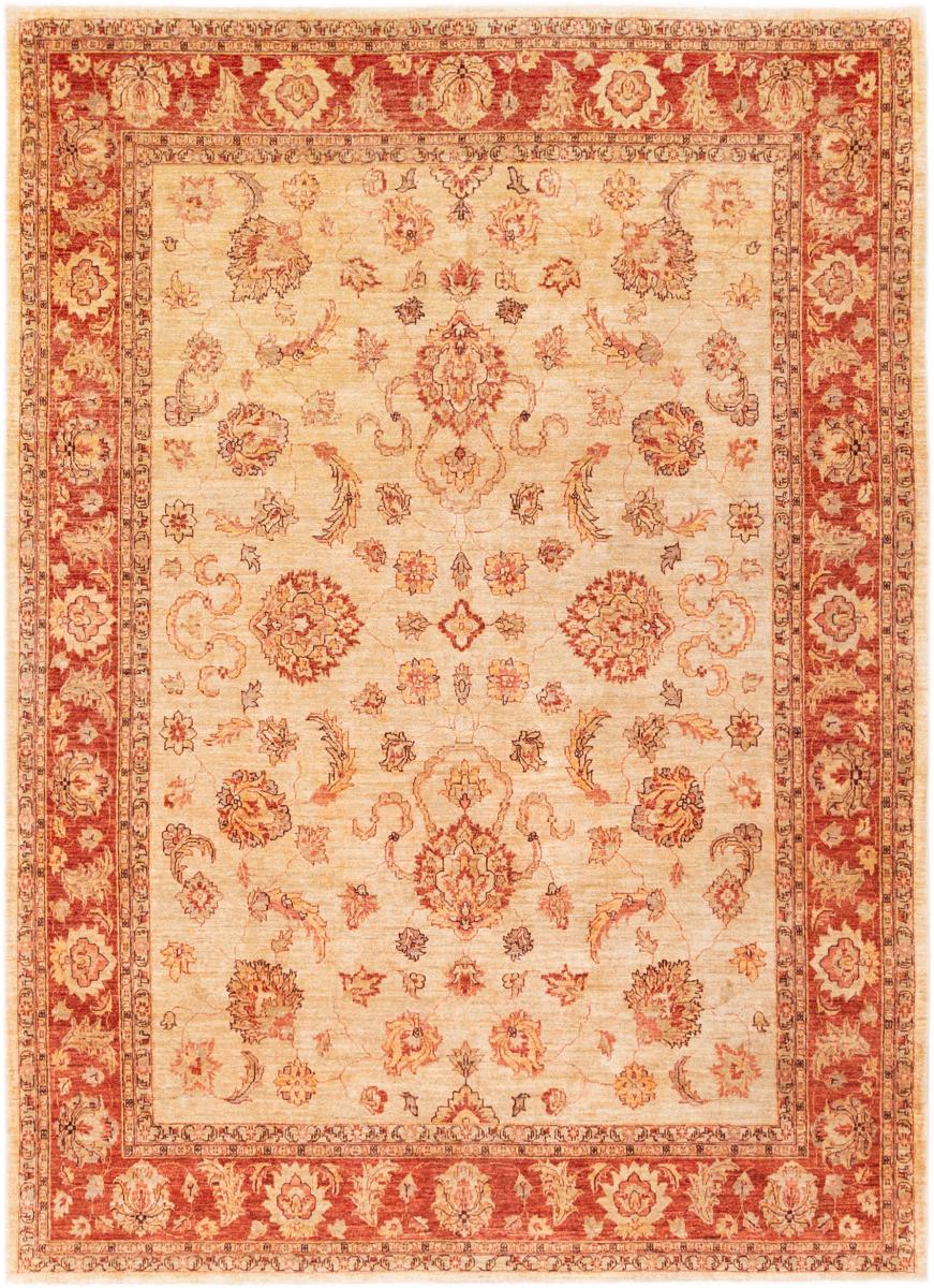 Pakistani rug Ziegler Farahan 364x267 364x267, Persian rug Hand-knotted