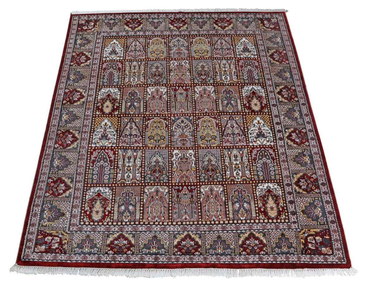 Agra Viskose - 1