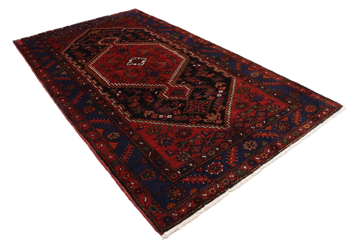 Khamseh - 1