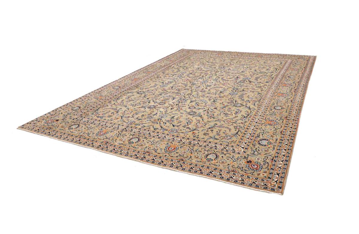Kashan - 1