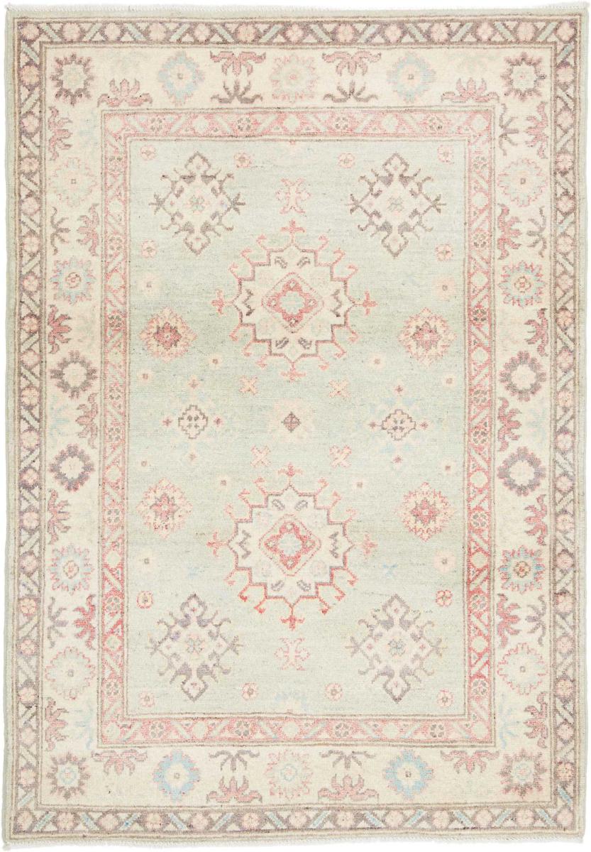 Pakistani rug Kazak 149x104 149x104, Persian rug Hand-knotted